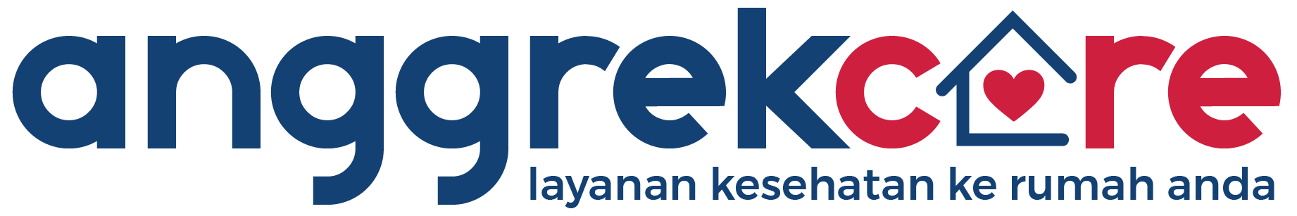 AnggrekCare